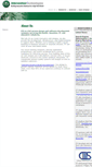 Mobile Screenshot of interventiontechnologies.com